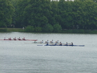 06-2011 SRVN Regatta (45).JPG